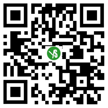 上海芝柏建材有限公司